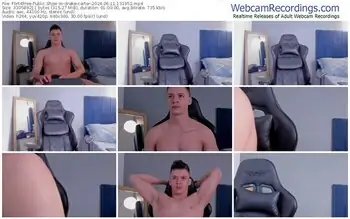 flirt4free-drake-carter-06-11-2024-13-19-52