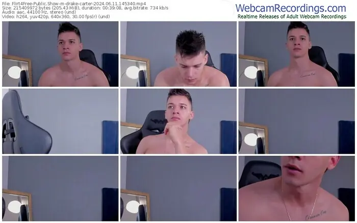 flirt4free-drake-carter-06-11-2024-14-53-40