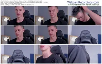 flirt4free-drake-carter-06-11-2024-22-30-32