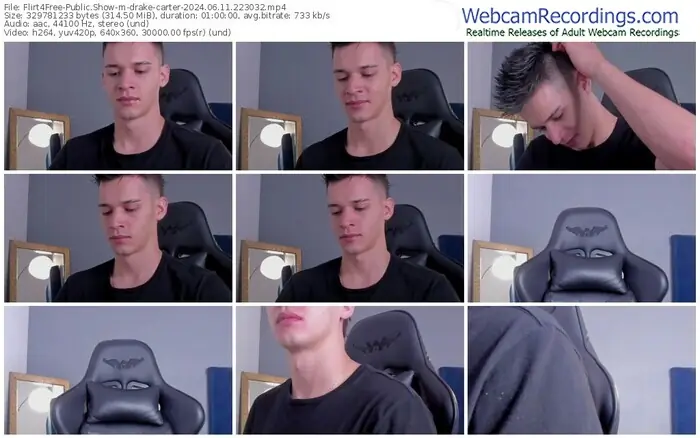 flirt4free-drake-carter-06-11-2024-22-30-32