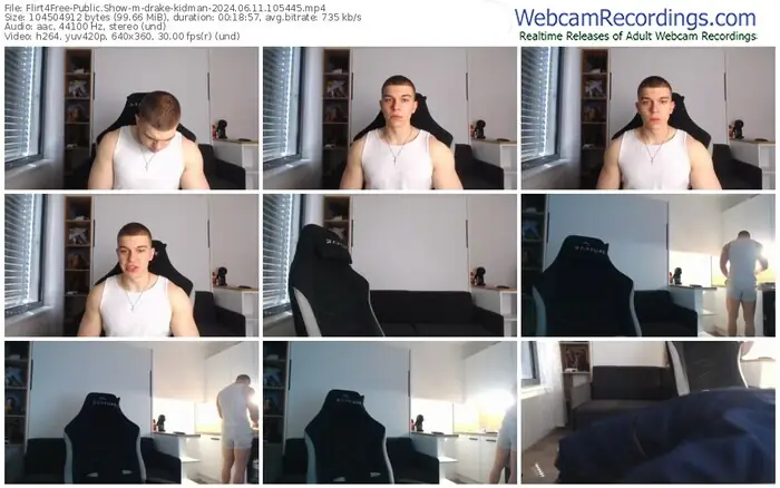 flirt4free-drake-kidman-06-11-2024-10-54-45