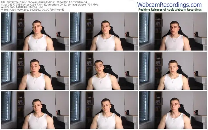 flirt4free-drake-kidman-06-11-2024-15-53-50