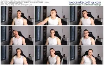 flirt4free-drake-kidman-06-11-2024-16-53-32