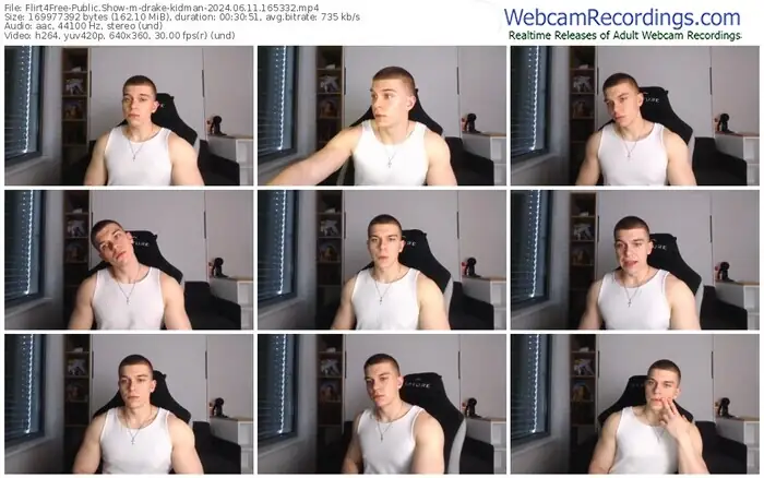 flirt4free-drake-kidman-06-11-2024-16-53-32