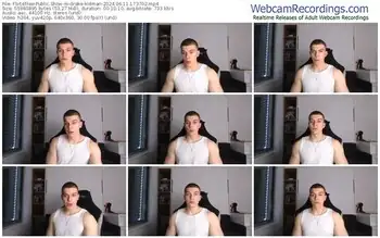 flirt4free-drake-kidman-06-11-2024-17-37-02