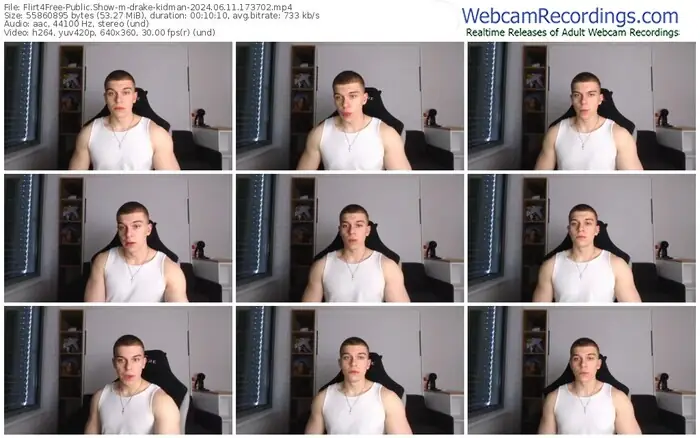 flirt4free-drake-kidman-06-11-2024-17-37-02