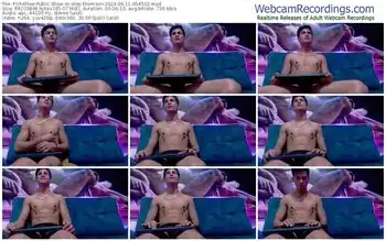 flirt4free-drey-thomson-06-11-2024-05-45-02