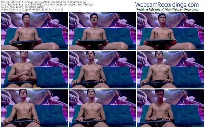 flirt4free-drey-thomson-06-11-2024-05-45-02