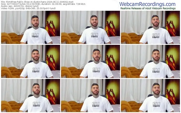 flirt4free-dustin-hans-06-11-2024-00-40-02