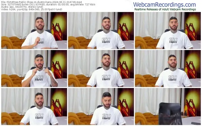 flirt4free-dustin-hans-06-11-2024-01-47-49