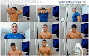 flirt4free-dustyn-michelle-06-11-2024-02-28-08