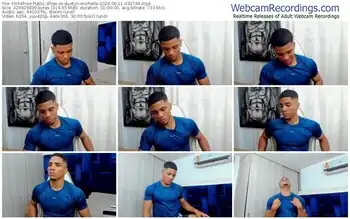 flirt4free-dustyn-michelle-06-11-2024-03-37-44