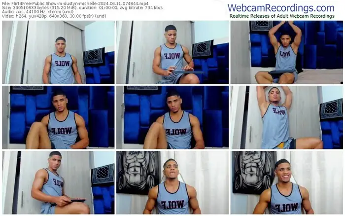 flirt4free-dustyn-michelle-06-11-2024-07-48-44