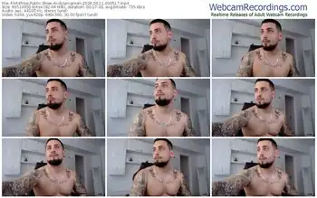 flirt4free-dylan-green-06-11-2024-09-05-17