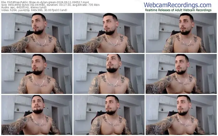 flirt4free-dylan-green-06-11-2024-09-05-17