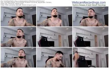 flirt4free-dylan-green-06-11-2024-10-25-10