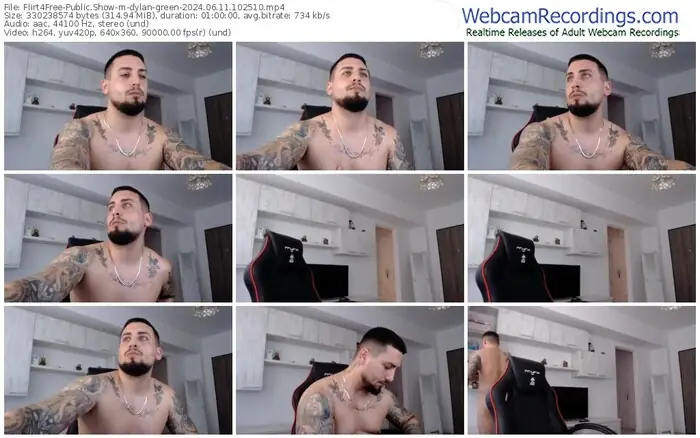 flirt4free-dylan-green-06-11-2024-10-25-10