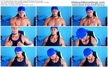 flirt4free-dylan-jake-06-11-2024-01-14-12