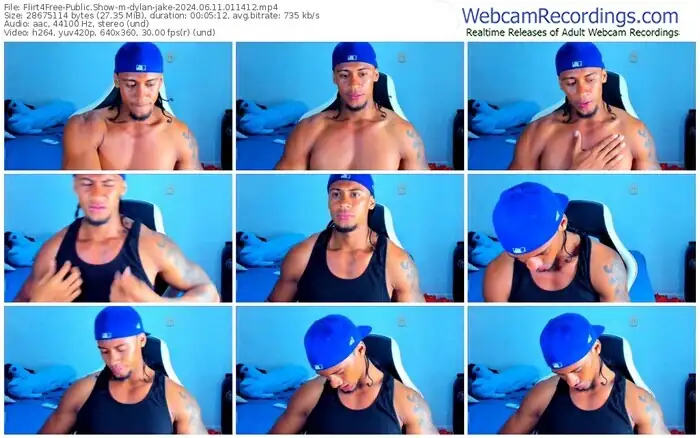 flirt4free-dylan-jake-06-11-2024-01-14-12