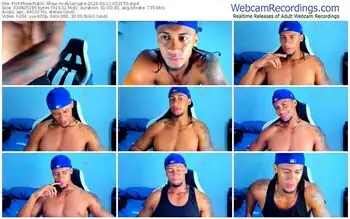 flirt4free-dylan-jake-06-11-2024-05-21-55