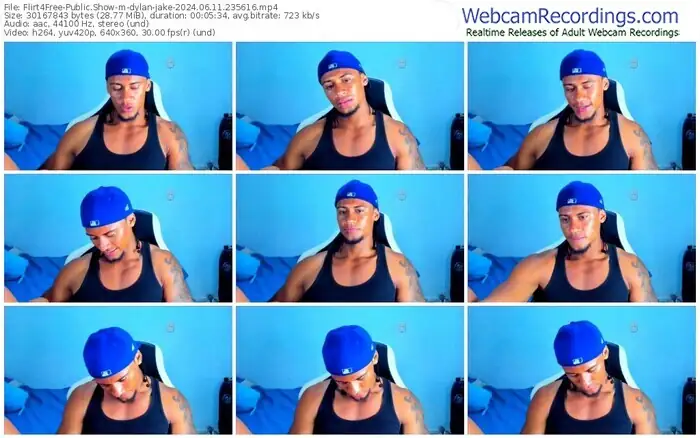 flirt4free-dylan-jake-06-11-2024-23-56-16