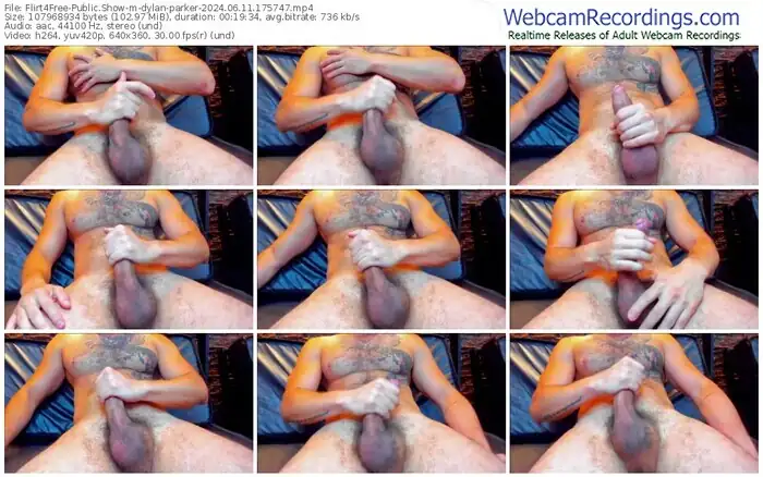 flirt4free-dylan-parker-06-11-2024-17-57-47