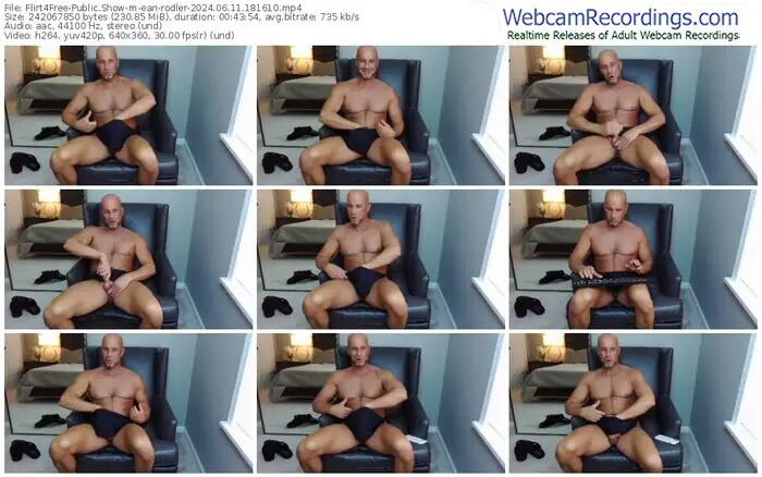 flirt4free-ean-rodler-06-11-2024-18-16-10