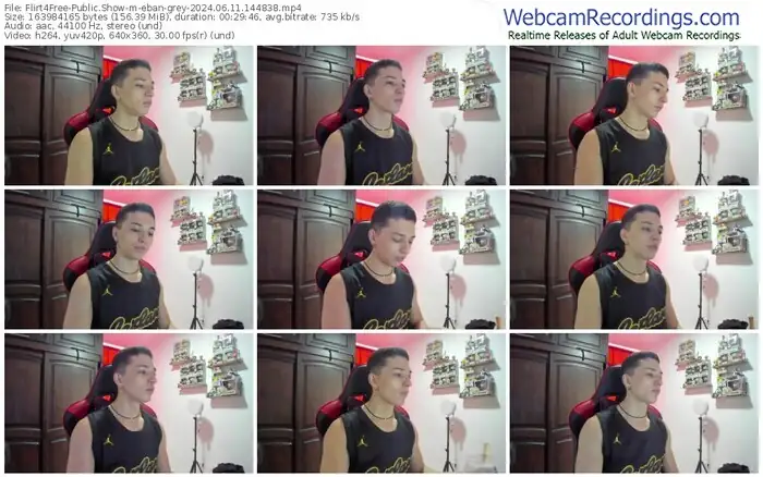 flirt4free-eban-grey-06-11-2024-14-48-38