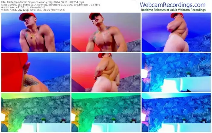 flirt4free-elian-craig-06-11-2024-18-22-54