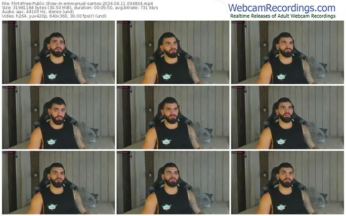 flirt4free-emmanuel-santos-06-11-2024-03-48-34