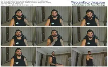 flirt4free-emmanuel-santos-06-11-2024-04-05-48