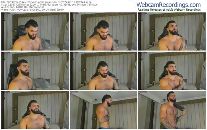 flirt4free-emmanuel-santos-06-11-2024-05-21-44