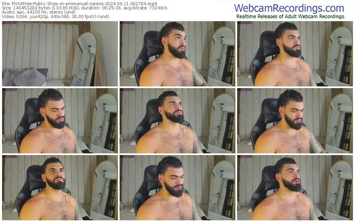 flirt4free-emmanuel-santos-06-11-2024-06-27-04