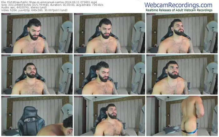 flirt4free-emmanuel-santos-06-11-2024-07-36-01