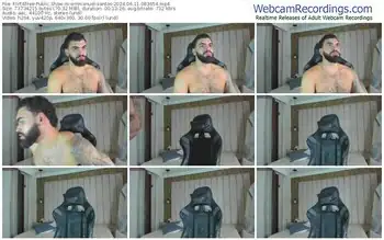 flirt4free-emmanuel-santos-06-11-2024-08-36-54