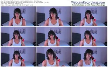 flirt4free-eren-lord-06-11-2024-02-03-08