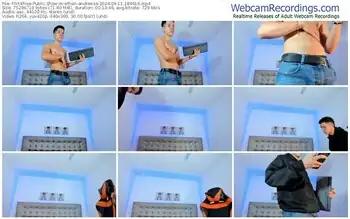 flirt4free-ethan-andrewss-06-11-2024-18-46-16