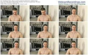 flirt4free-ethan-pinkman-06-11-2024-06-55-37