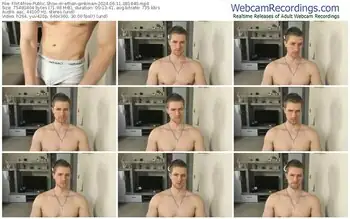 flirt4free-ethan-pinkman-06-11-2024-08-18-40