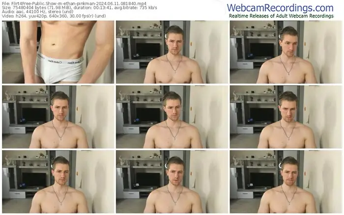 flirt4free-ethan-pinkman-06-11-2024-08-18-40