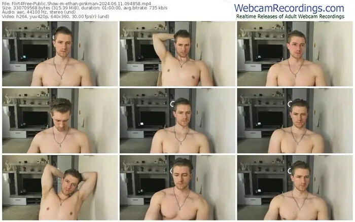 flirt4free-ethan-pinkman-06-11-2024-09-48-58