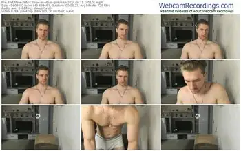 flirt4free-ethan-pinkman-06-11-2024-10-51-01