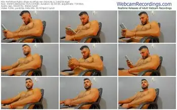 flirt4free-ethan-rox-06-11-2024-18-32-33