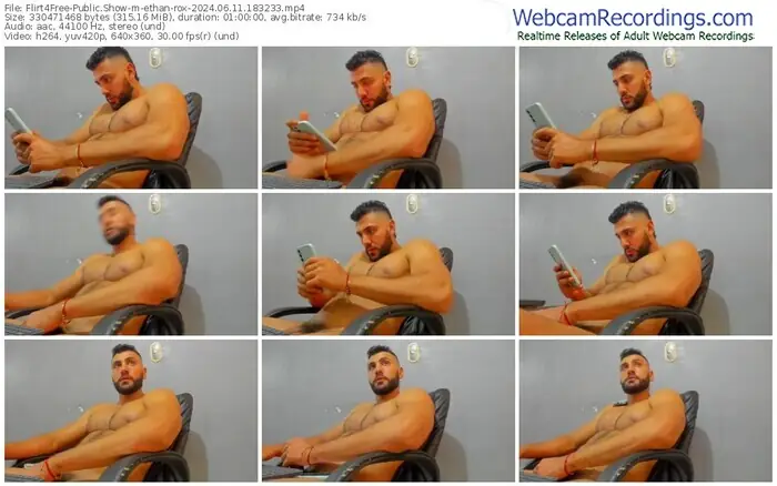 flirt4free-ethan-rox-06-11-2024-18-32-33