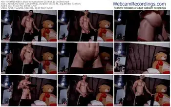 flirt4free-evan-storm-06-11-2024-20-15-49