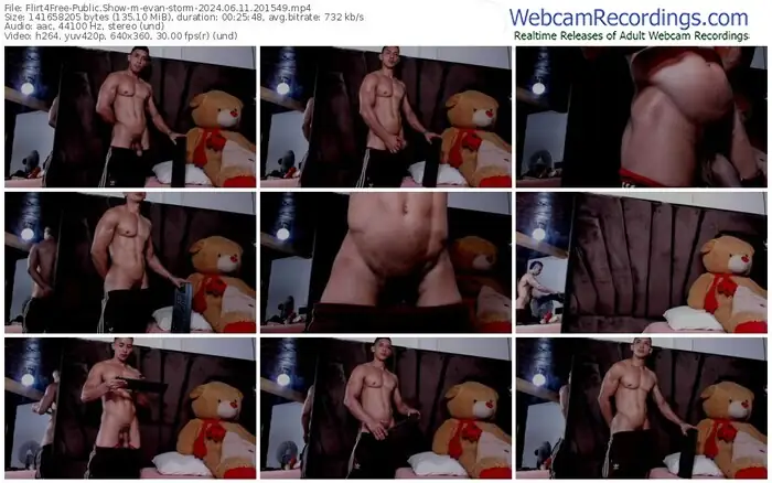 flirt4free-evan-storm-06-11-2024-20-15-49