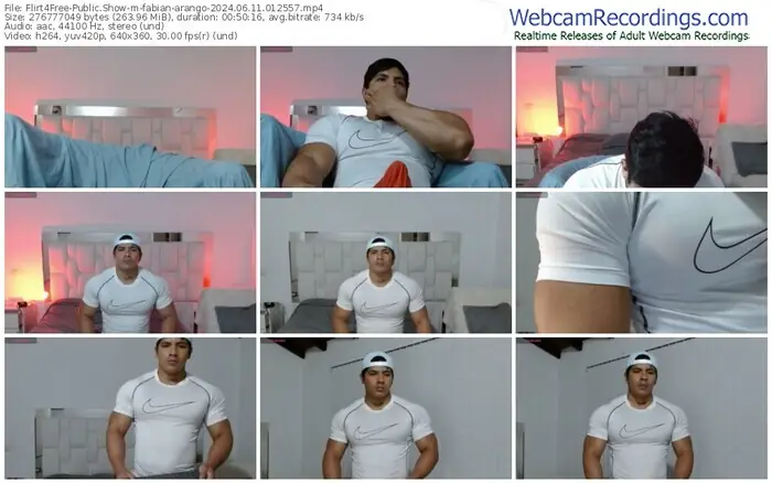 flirt4free-fabian-arango-06-11-2024-01-25-57