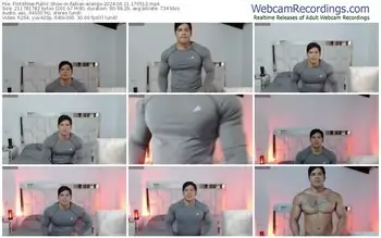 flirt4free-fabian-arango-06-11-2024-17-05-12