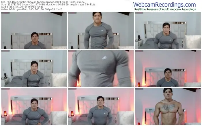 flirt4free-fabian-arango-06-11-2024-17-05-12