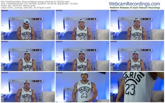 flirt4free-fabian-arango-06-11-2024-18-25-32